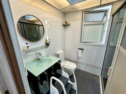 Blk 622B Tampines Greenverge (Tampines), HDB 4 Rooms #638235291